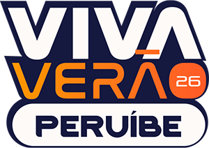 Viva Verão Peruíbe 26